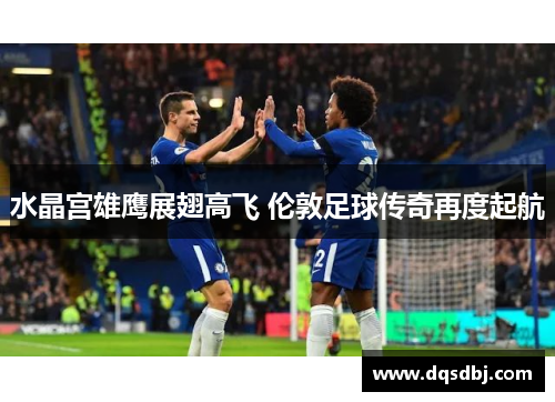 水晶宫雄鹰展翅高飞 伦敦足球传奇再度起航 水晶宫雄鹰展翅高飞 伦敦足球传奇再度起航